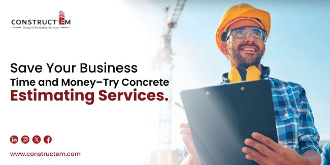 Save-Your-Business-Time