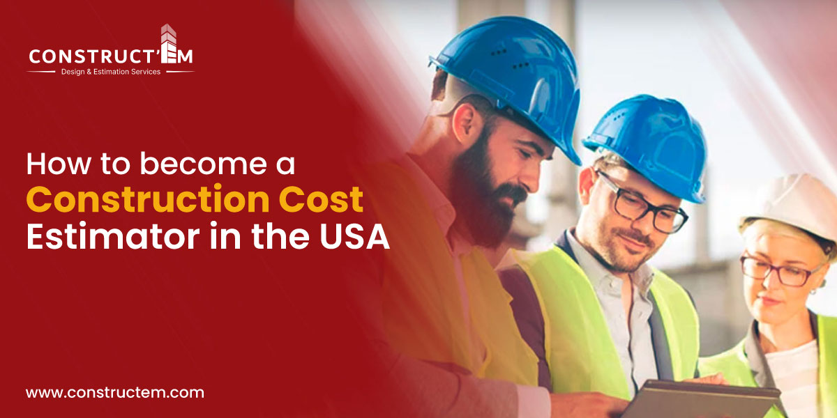 construction-cost-estimator