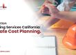 Accurate-Cost-Planning (1)