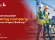 Company-Can-Improve-Project