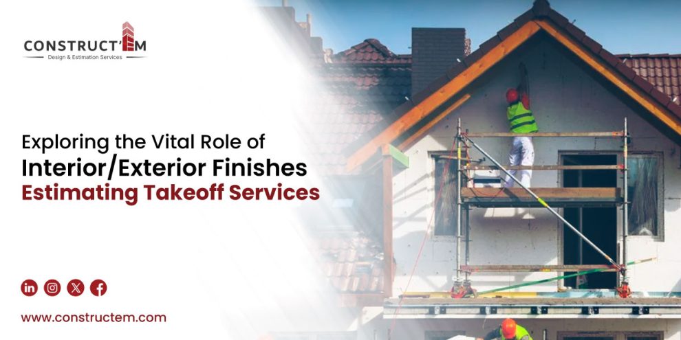 Interior-or-Exterior-Finishes