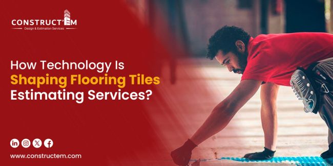 Shaping-Flooring-Tiles (1)