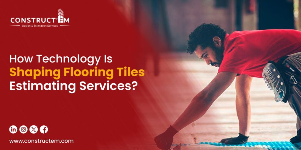 Shaping-Flooring-Tiles (1)