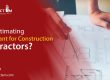important-for-construction-contractors