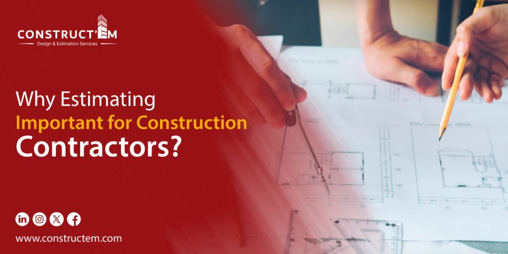 important-for-construction-contractors