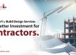 Better-Investment-for-Contractors (1)