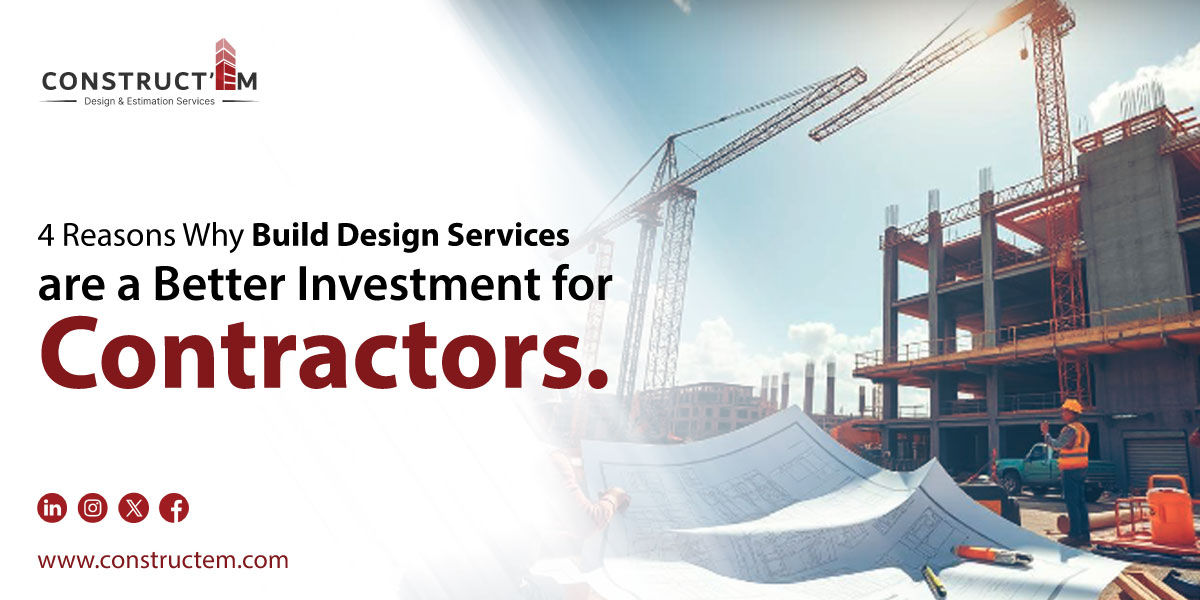 Better-Investment-for-Contractors (1)