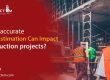 Rebar-Estimation-Can-Impact-Construction-projects