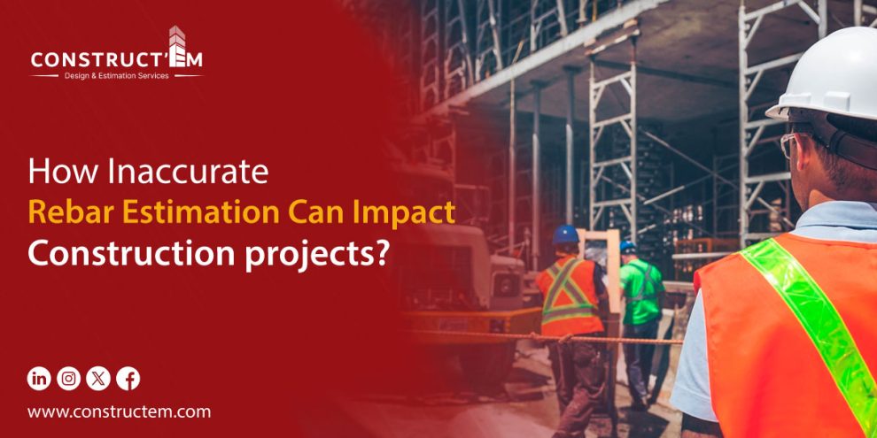 Rebar-Estimation-Can-Impact-Construction-projects