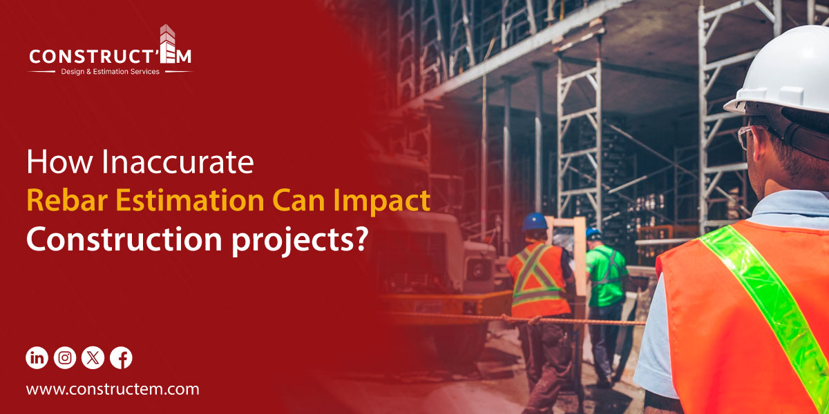 Rebar-Estimation-Can-Impact-Construction-projects