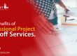 Top-Benefits-of-Professional-Project-Takeoff-Services
