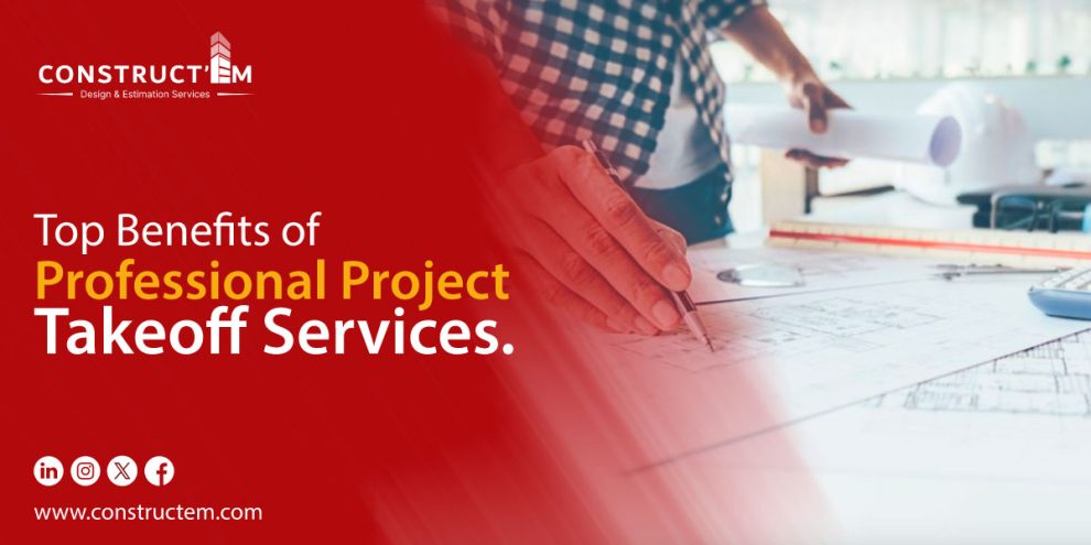 Top-Benefits-of-Professional-Project-Takeoff-Services