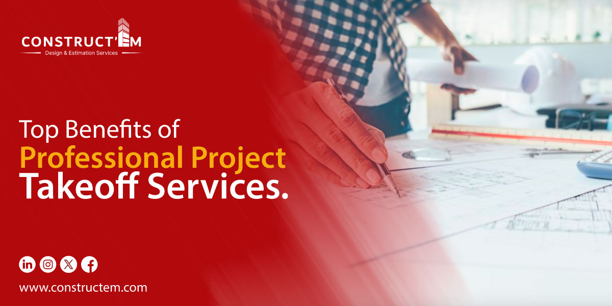 Top-Benefits-of-Professional-Project-Takeoff-Services