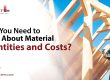 What-You-Need-to-Know-About-Material-Quantities-and-Costs