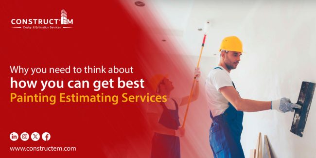 best-Painting-estimating-services