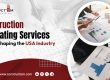 Construction-Estimating-Services-Trends-Shaping-the-USA-Industry