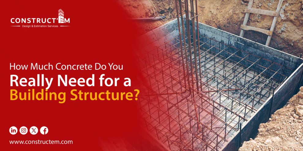 You-Really-Need-for-a-Building-Structure