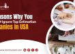 15-Reasons-Why-You-Shouldn't-Ignore-Top-Estimation-Companies-in-USA