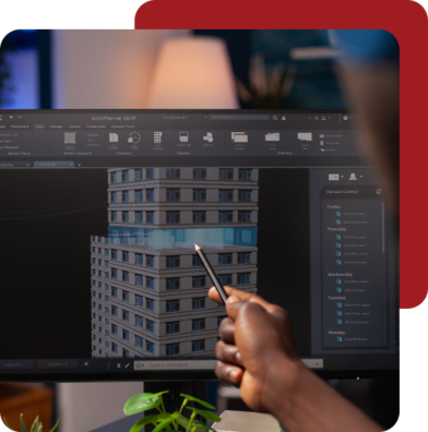 3d-Rendering-_-Modeling-service-providers-in-US