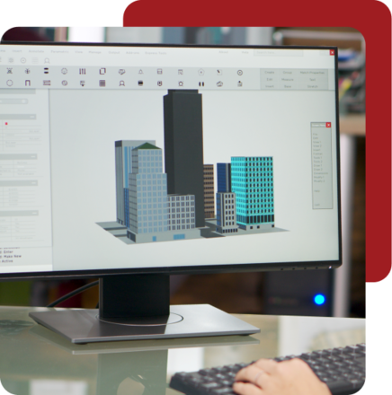3d-Rendering-_-Modeling-service
