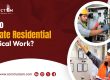 Estimate-Residential-Electrical-Work