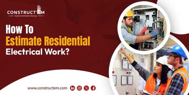 Estimate-Residential-Electrical-Work