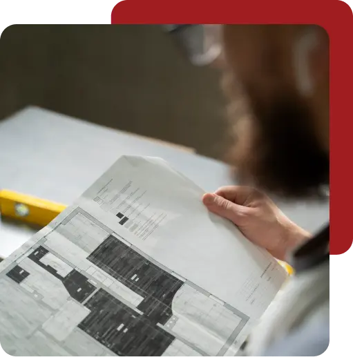 Top Architectural Drawings