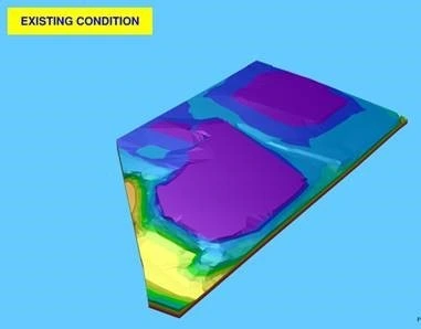 Top-estimate-flooring-installation-costs