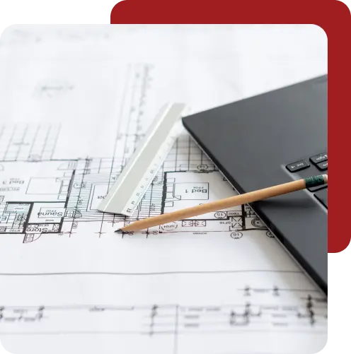 shop building designs developed by experts