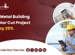 metal building cost estimator,commercial metal building cost estimator,commercial metal building cost estimator,commercial metal building cost estimator,Metal Building Estimator,