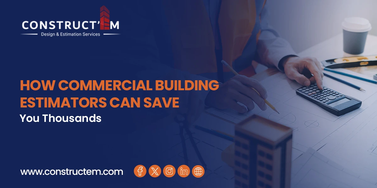 Bathroom remodel cost estimator,Building project cost analyst