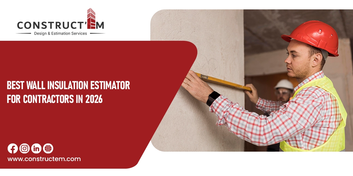 Best-Wall-Insulation-Estimator-for-Contractors-in-2026