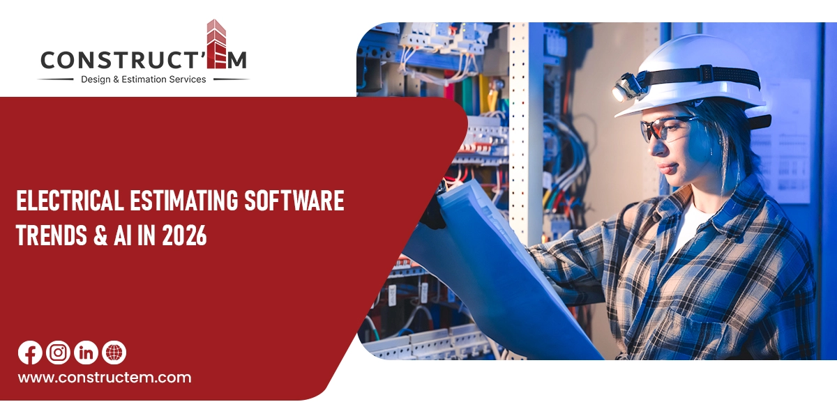 Electrical-Estimating-Software-Trends-AI-in-2026