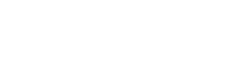 Constructem Logo