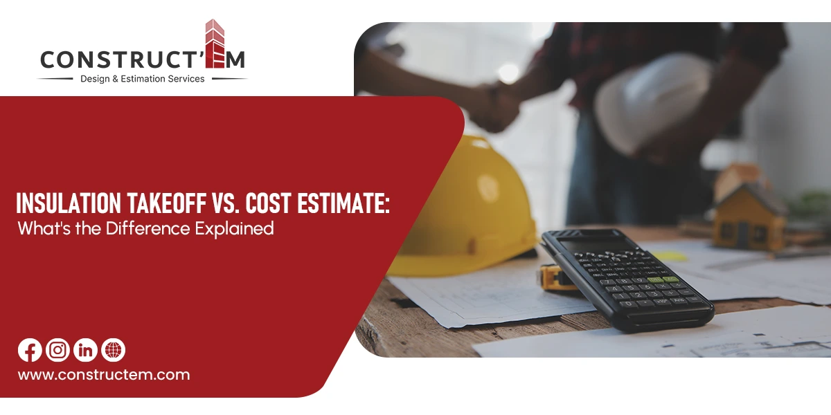 Insulation-Takeoff-vs.-Cost-Estimate-Whats-the-Difference