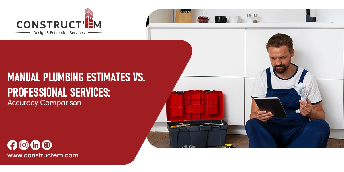 Manual-Plumbing-Estimates-vs.-Professional-Services-Accuracy-Comparison