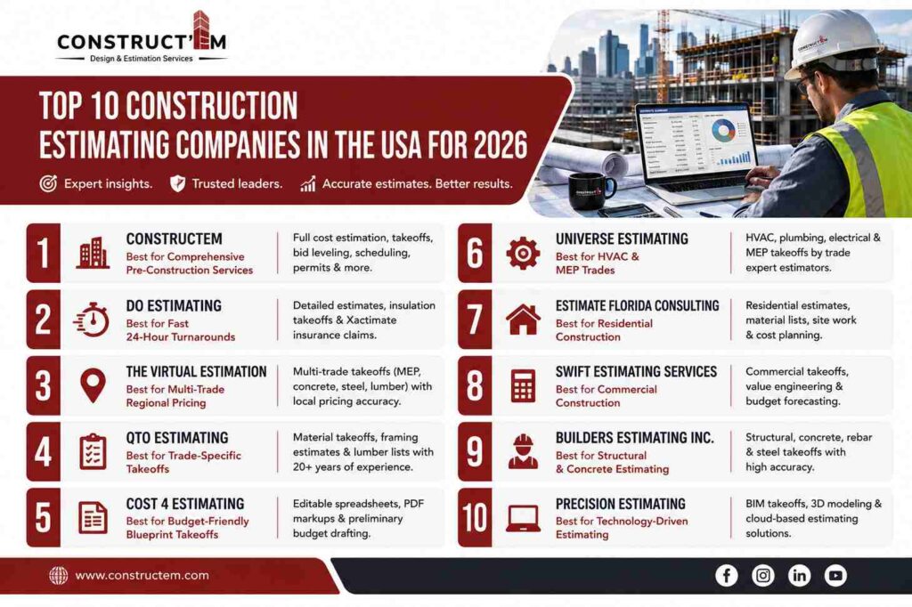 Top-10-Construction-Estimating-Companies-in-the-USA-That-Are-Reliable-According-to-10-Years-Stats.