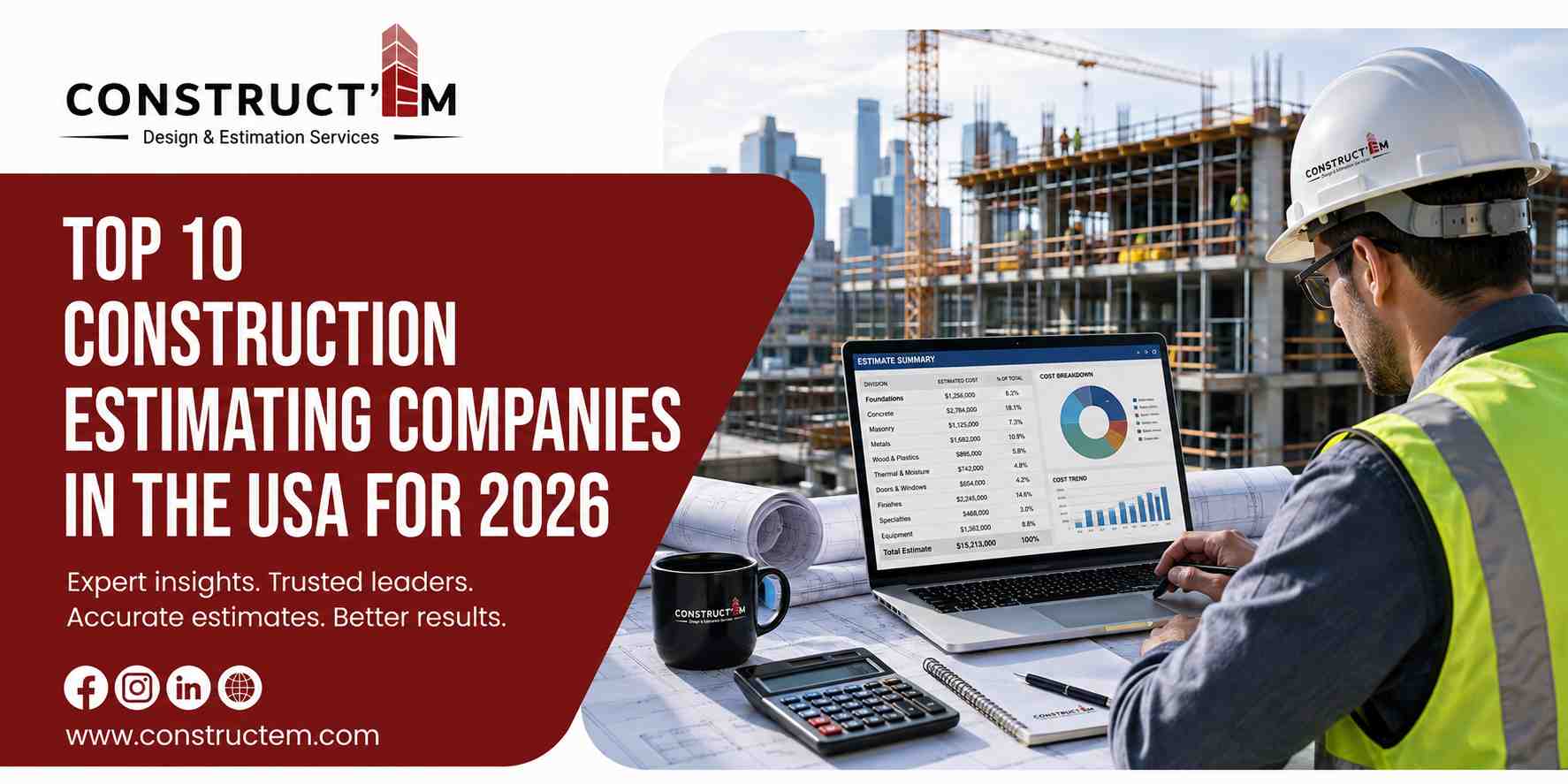 Top-10-Construction-Estimating-Companies-in-the-USA