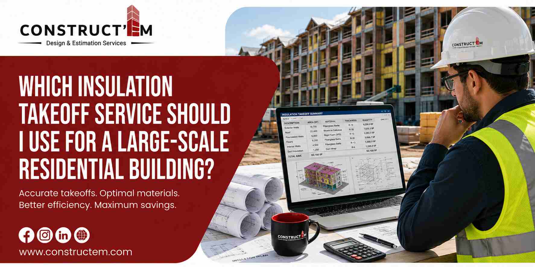 Which-Insulation-Takeoff-Service-Should-I-Use-for-a-Large-Scale-Residential-Building-2.jpg