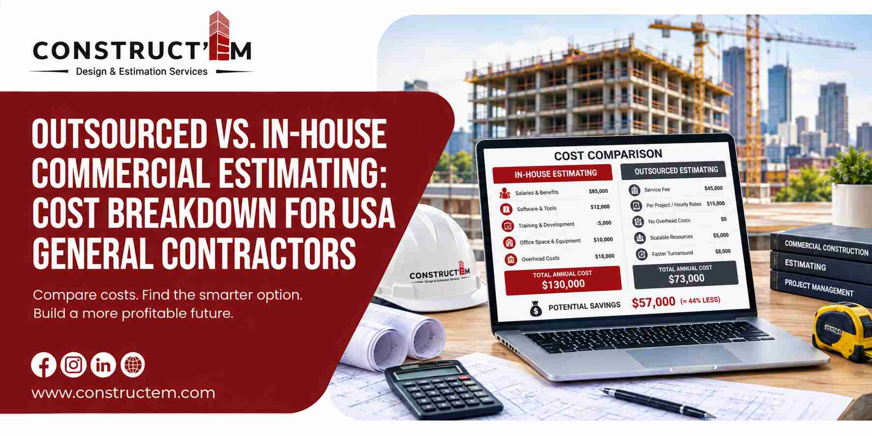 Outsourced-vs.-In-House-Commercial-Estimating-Cost-Breakdown-for-USA-General-Contractors.j